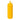 Knijpfles Poly, 0,35 L, Geel