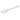 Pannenlikker/Spatel Poly/Exoglass, L:25 cm