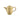 Koffiepot met deksel, 0,35L - Spot Garnet (Set van 4)