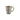 Mok, 36cl - Spot Peridot (Set van 12)