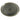 Plateau Ovaal, 36x27cm - Spot Peridot (Set van 6)