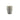 Mok zonder oor, 36cl - Spot Peridot (Set van 12)