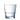 Tumbler Stapelbaar, 32 cl - ARC Stack Up (Set van 6)
