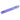 Thermometer Digitaal, ABS/RVS, van -50 tot 200 °C
