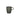 Koffiekop, Ø7xH:8,5cm, 20 cl - Ease Caldera (Set van 12)