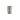 Mok zonder oor, 30cl - Spot Jade (Set van 6)