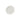 Schotel voor koppen, Ø16,3xH:1,6cm - Ease White (Set van 12)