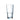 Longdrinkglas Stapelbaar, 29 cl - ARC Stack Up (Set van 6)