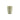 Mok zonder ook, 30cl - Spot Emerald (Set van 6)