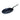 Vispan Ovaal, 36x25xH:5 cm - Pro Cooker