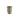 Mok zonder oor, 30cl - Spot Peridot (Set van 6)