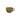 Koffie/theekop, Ø9xH:6,1cm, 23cl - Spot Emerald (Set van 12)