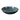 Schaal Diep, 21 cm - Ariane Cobalt Blue (Set van 6)