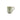 Mok Stapelbaar, 30cl - Spot Emerald (Set van 12)