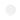Plat bord 24cm coupe Basic White