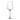 Bordeauxglas