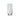 Glas 35cl Optimum (set van 12)