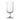 Cocktailglas