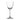 Cocktailglas