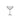 Champagneglas 21cl coupe Optimum (set van 12)