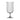 Cocktailglas