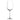 Bordeauxglas