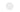 Plat bord 27cm coupe Basic White